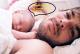 Eating Cheese Can Reduce Fertility In Men